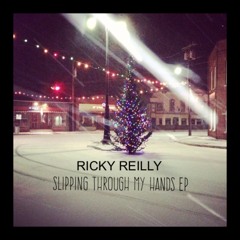 Slippin Through My Hands (remix)