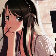 Relaxing Beautiful Anime And Game Music For Studying