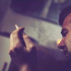 Wortsport (prod by Chefrockerbullet)