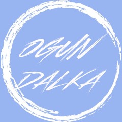 Orhan Atasoy - Gemiler (Ogun Dalka Remix)