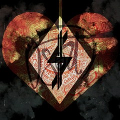 Sea Of Sounds - DserT (STVX Remix)