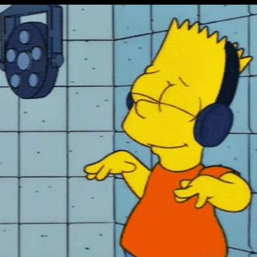 Run The Planet [Prod. by Xavier Jordan]