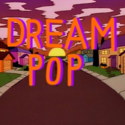Stream Mckenzie855 Listen To Dream Pop Playlist Online For Free On stream-mckenzie855-listen-to-dream-pop-playlist-online-for-free-on