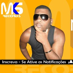 Mc Prc - Desce Kika Joga a Bunda  (MaikãoDJ)