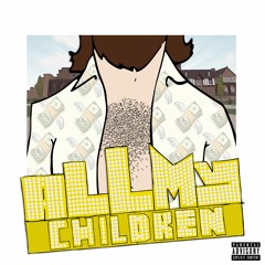 Godfather666 - Seasons Ft. Mekhi Fay$on