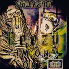 Reezy - "Im On One"