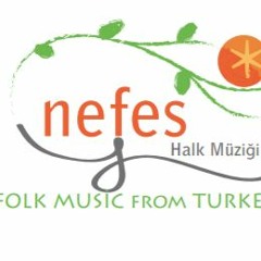 13 - Kainatın Aynasıyım