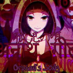 【Hatsune Miku, GUMI】The Orphan’s Song (Enkantada) -MASA Works DESIGN-