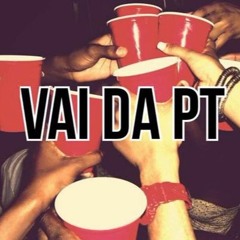 14 07 2017 BALADA VAI DÁ PT FEST