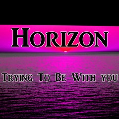 TTBWY ft. FlowerEater and Lyejah