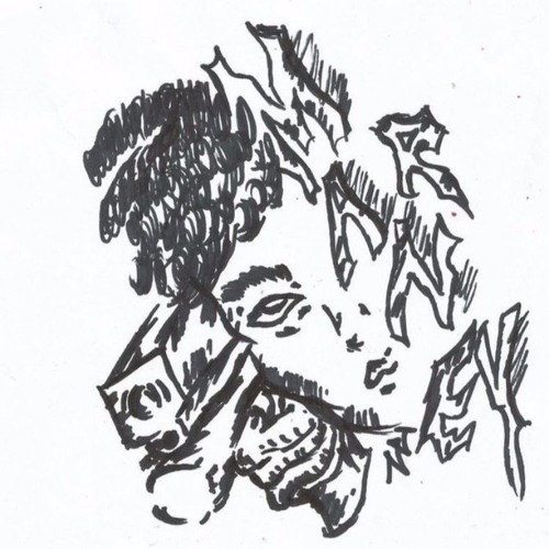Repo (Prod.zJakkies)