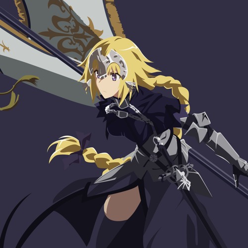 Stream Music Box Fate Apocrypha Ed Desir By Asian Music Box Listen Online For Free On Soundcloud