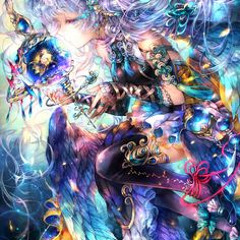 Nightcore - No Doubt ( NCS  Release )
