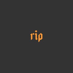 Phynx - RIP SOUNDCLOUD :( free download