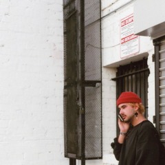 Solitaire - Austin Corona