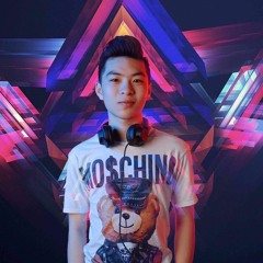 Ngàn năm tao vẫn là dân chơi - DJ Chí Hào