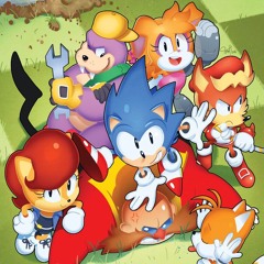 GameFreak's Dreamland Cntd. Part 4
