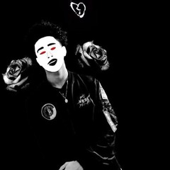 Luv Me Like Im Dead ;(