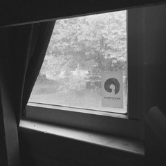 Head In The Ceiling Fan