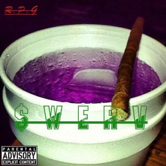 $werv - Pi$tol Peak x Faraoh Loxx x Trap B