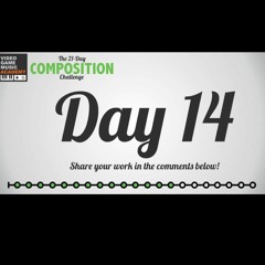 We got separated, but I managed to discover a mysterious planet!