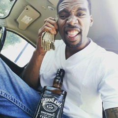 Cash in cash out (mask off freestyle) yuzz