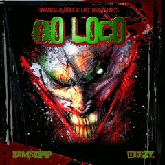 IAMSIPP FEAT DEEZY (LIFE AFTER INDICTMENT)