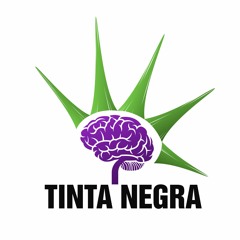 Escarabajofobia