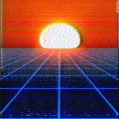 After Glow (Ft. Steve Kirsty)