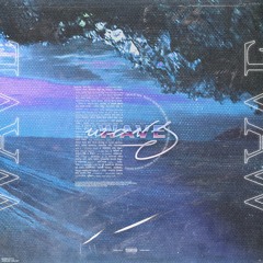 Aurelio x Jubilee Valley - Wave (prod. SOUTH POLAR)