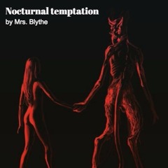 Nocturnal Temptation (Mixtape)