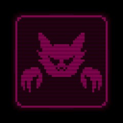 Dissipate
