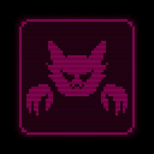 Dissipate