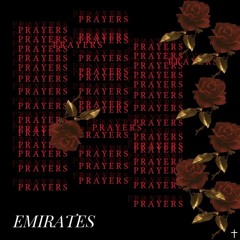 Prayers