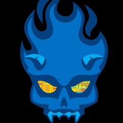 Ah Yeah (Original mix)