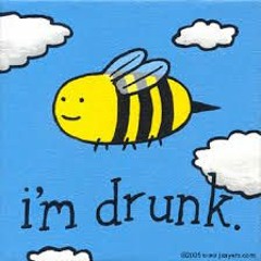 Im Drunk feat. Daddy Nasty