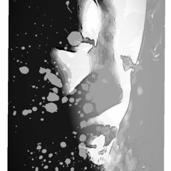 Him Mek Mi Sing(Lady Stallion).MP3