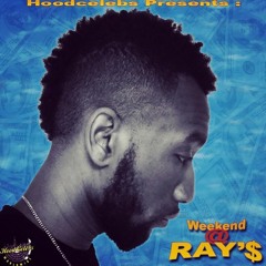 RayTracks Movesz ft.Gman Roc