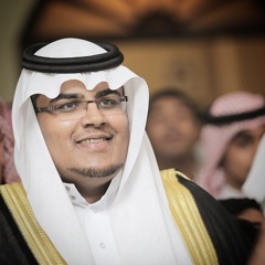 عيدنا سعيد (لذكرى زواجي) حسن و دعاء