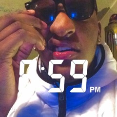 $TONE Cold Stunter (Freestyle)