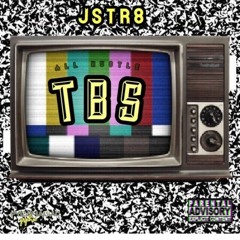 Jstr8- TBS