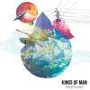 Kings Of Man Kings Of Man
