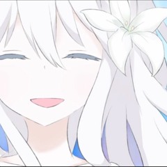 【初音ミク】罪の名前 - The Name Of The Sin