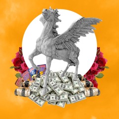 Race Horse (Prod. PoloBoyShawty)