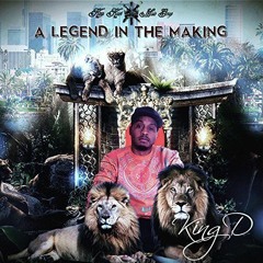 KING D - Causing Havoc