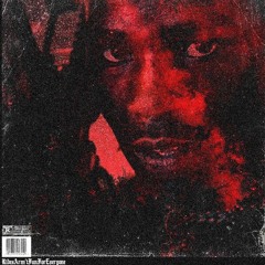 RiDESAReNtFuNFOREVERyONe (prod. By Mad Kelly)
