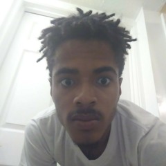 Turan_Harris_-_Neva_Change__Kidd_Turan_.m4a