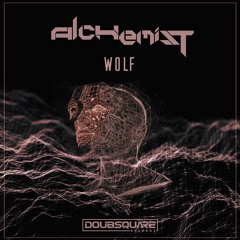 Alchemist Soul - Wolf (Original Mix)
