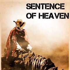 Sentence Of Heaven (Feat.David Sanchez)