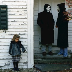 Sowing Season (Brand New Cover)